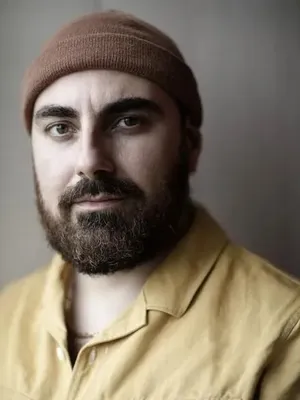 Sargun Oshana