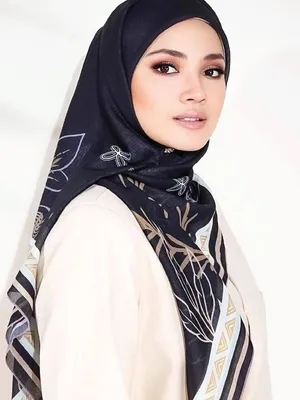 Nur Fazura