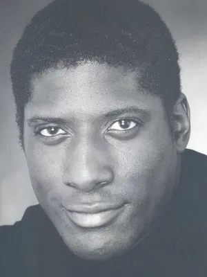 Kevin Grevioux