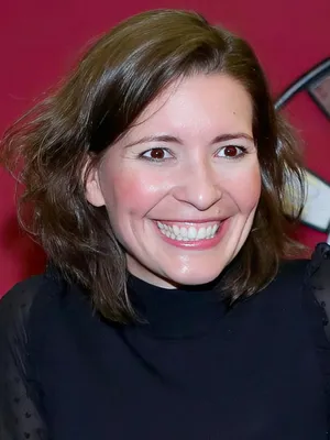 Romana Goščíková