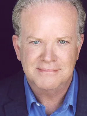 Joe O'Connor