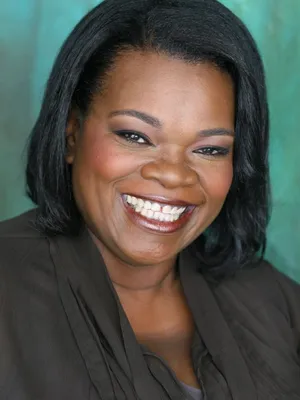 Davenia McFadden
