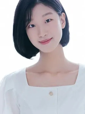 Lee Ji-won