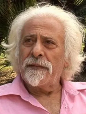 Salvatore Puntillo