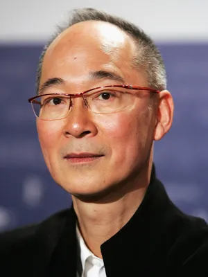 Yonfan