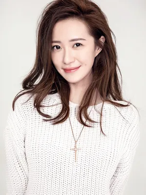 Zhao Yuanyuan
