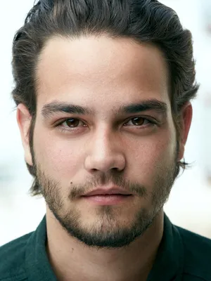 Daniel Zovatto