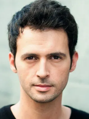 Raphaël Ferret