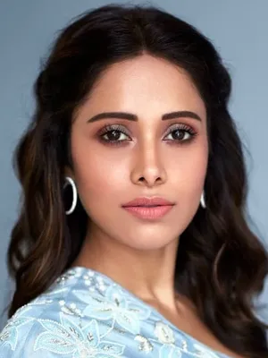 Nushrratt Bharuccha