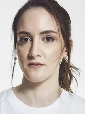 Deniz Cengiz
