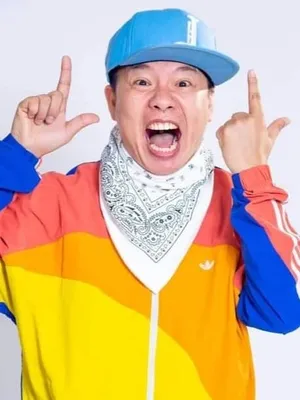 Jeffrey Tam