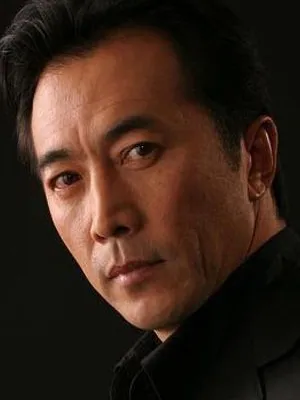 Zheng Xiaoning