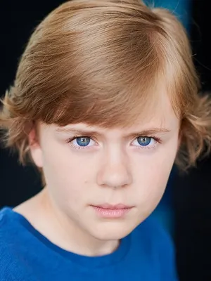 Sawyer D. Jones