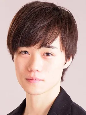 Naoya Miyase