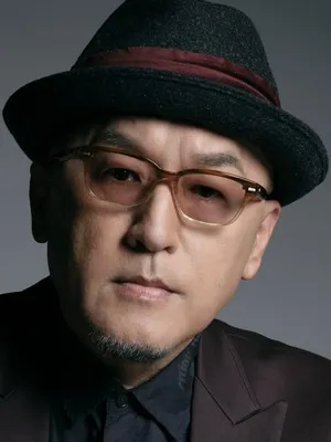 Fumihiko Tachiki