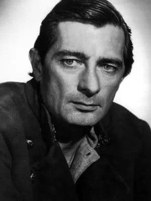 Royal Dano