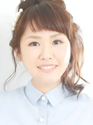 Eri Sendai