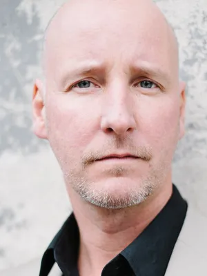 Jean-Luc Julien