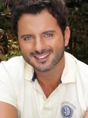 Mario Espitia