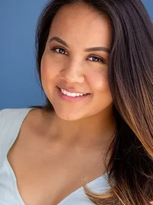 Fenessa Pineda