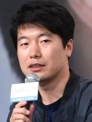 Mo Wan-il