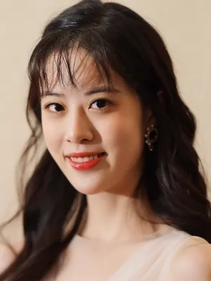 Xu Qin