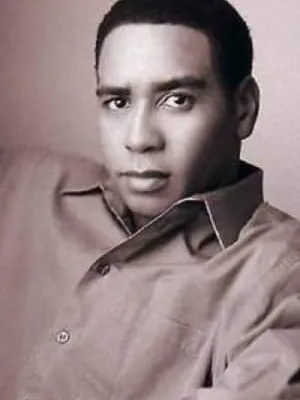 Chris Shields