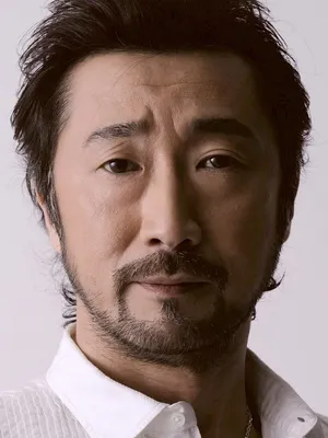 Akio Otsuka
