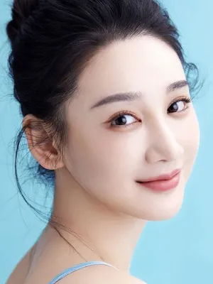 Lin Aijia