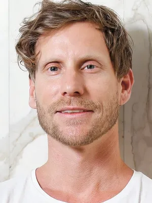 Jaromír Nosek