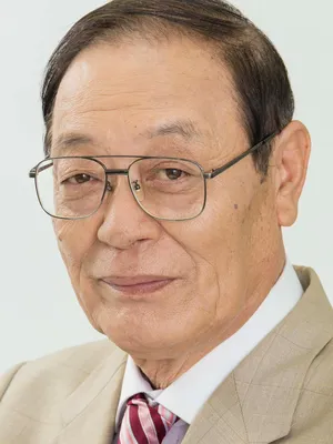 Shin Aomori