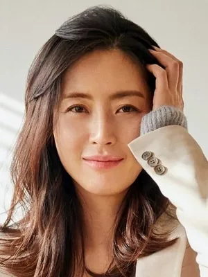 Song Yun-ah