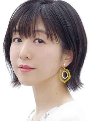 Ai Kayano