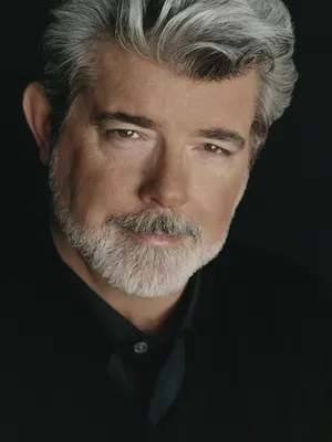 George Lucas