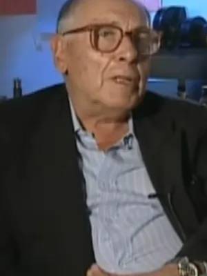 Bruno Mattei
