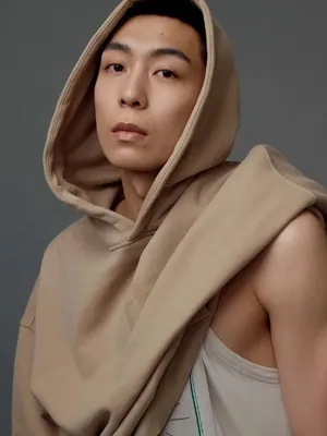 Qu Xiaoyu