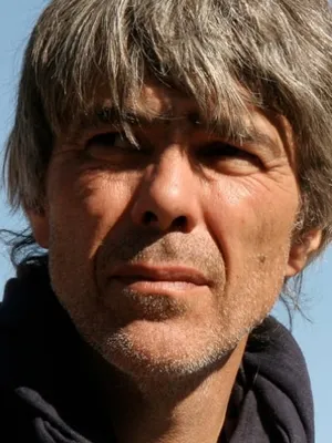 François Duhamel