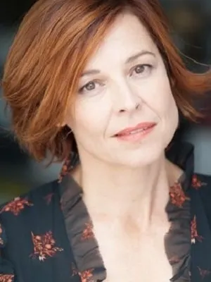 Elisabet Gelabert