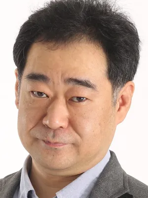 Masaki Aizawa