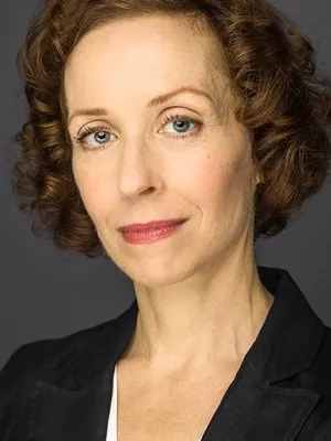 Kelly Lester