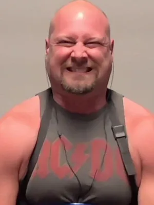 MWW Michael Wilkerson