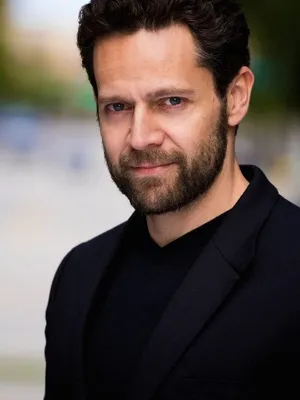 Ryan J-W Smith