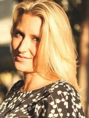 Sally Brunski