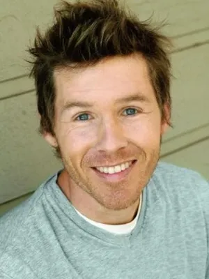 Todd Duffey