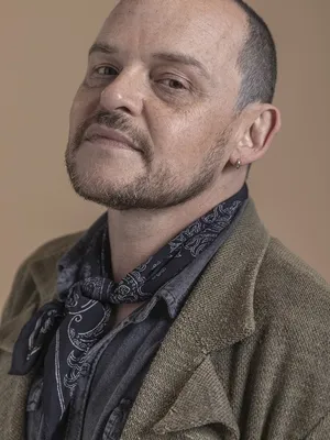 Matheus Nachtergaele