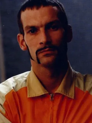 Ladislav Beran