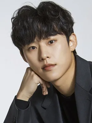Kim Sung-cheol