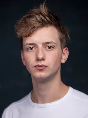 Ivan Zlobin