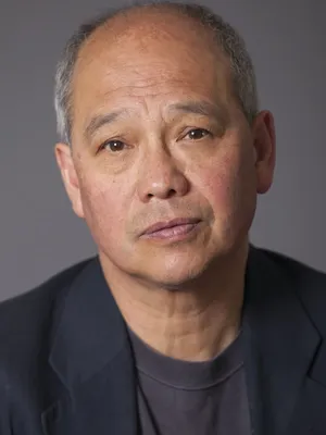 David Yip