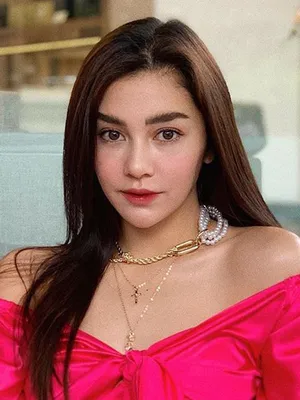 Suzana Renaud